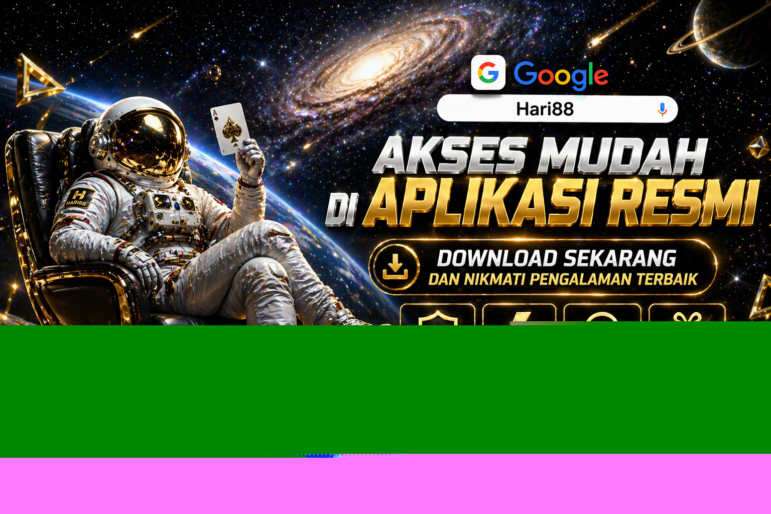HARI88